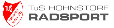 TuS Hohnstorf Radsport